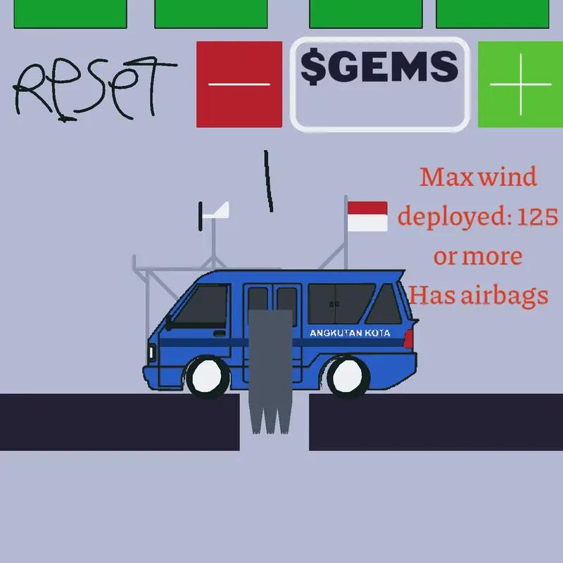 Game by @Twistex_Van