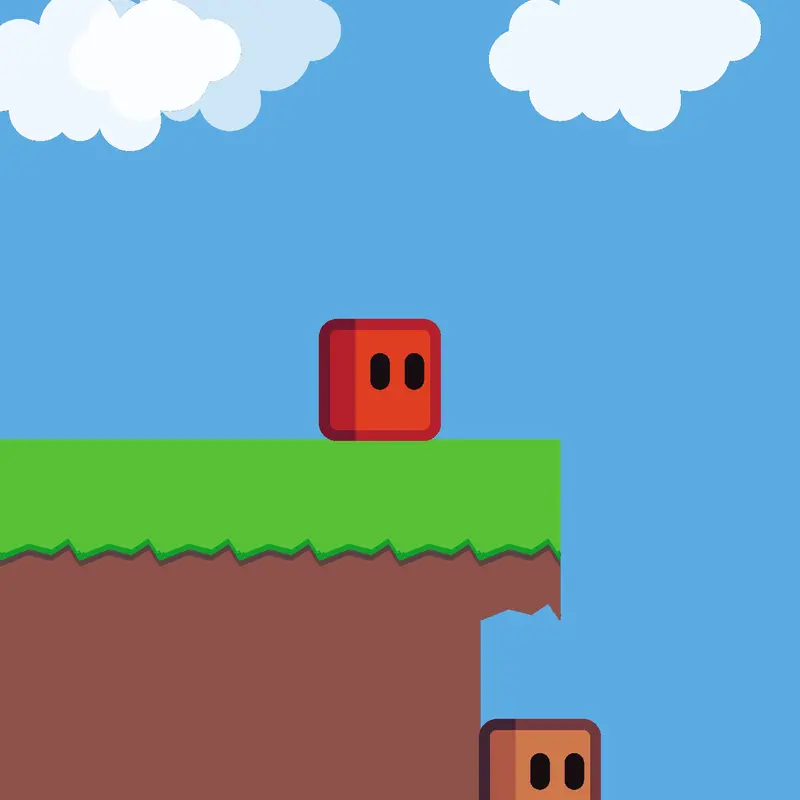 Game by @Dionisuper5_and_Vox