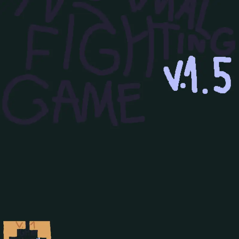 Game by @bonkku