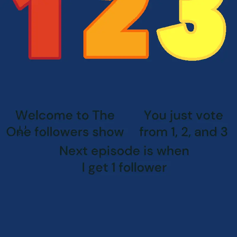 Game by @AustianEmpireGuy