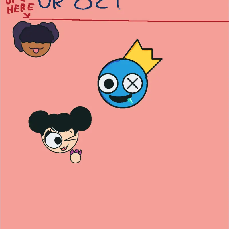 Game by @poppyseed