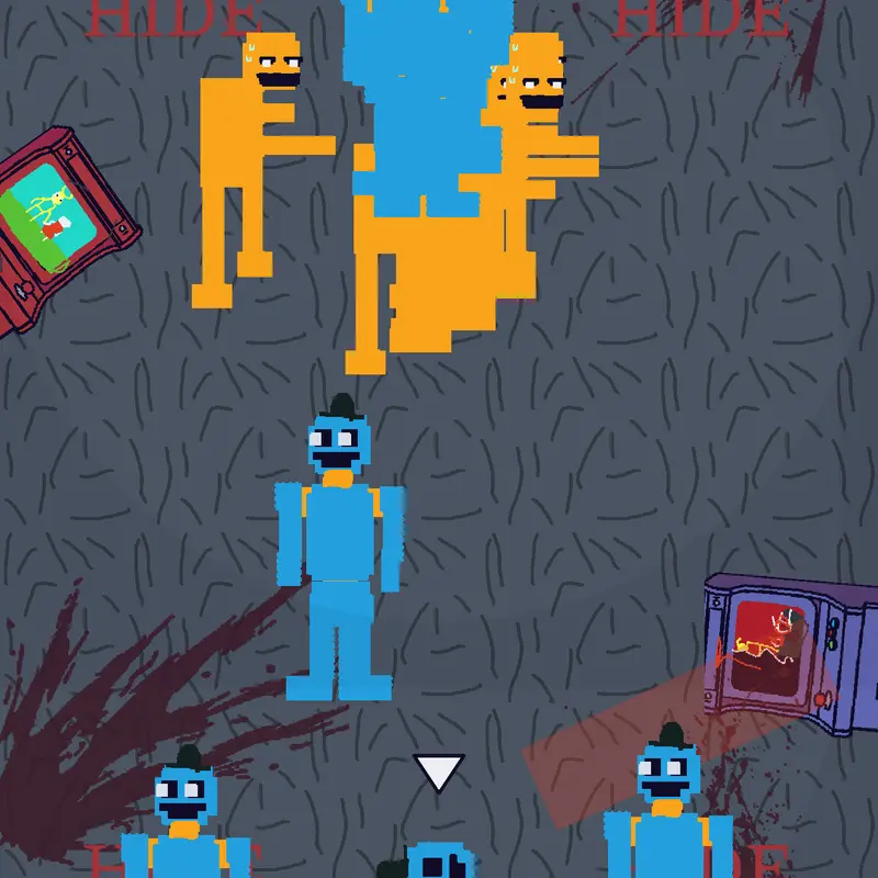 Game by @owen258