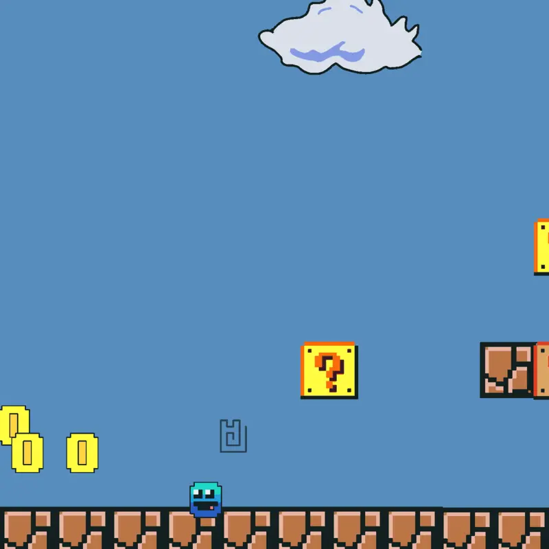 Game by @fireinthehole1234