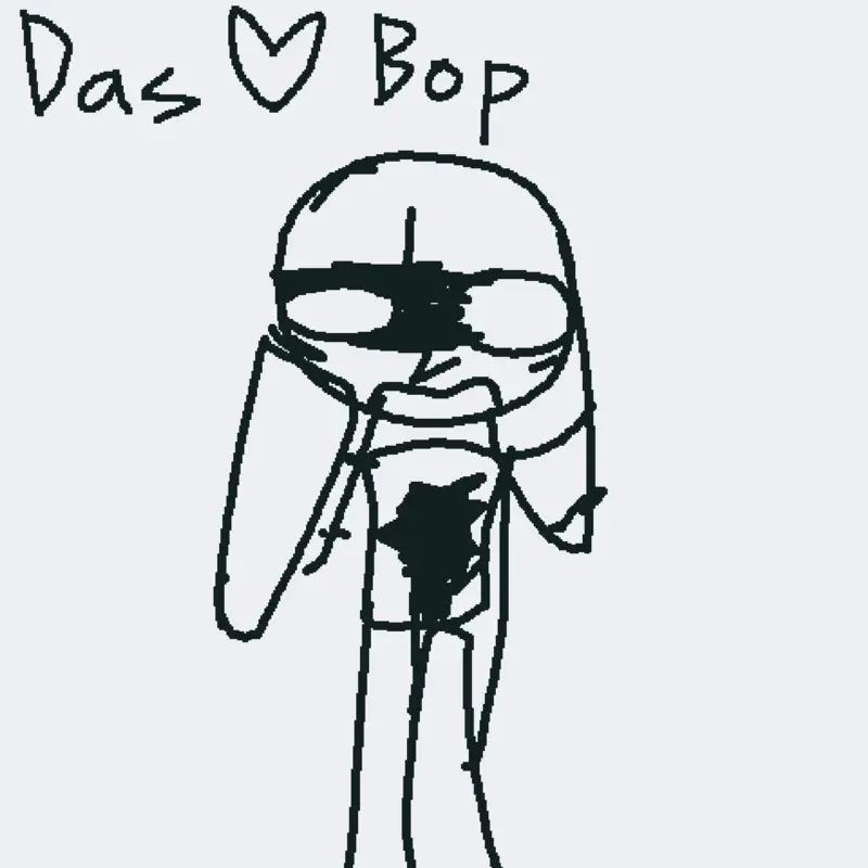 Game by @C00l_K1dd2