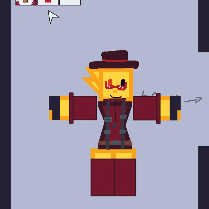 Game by @red_taunt