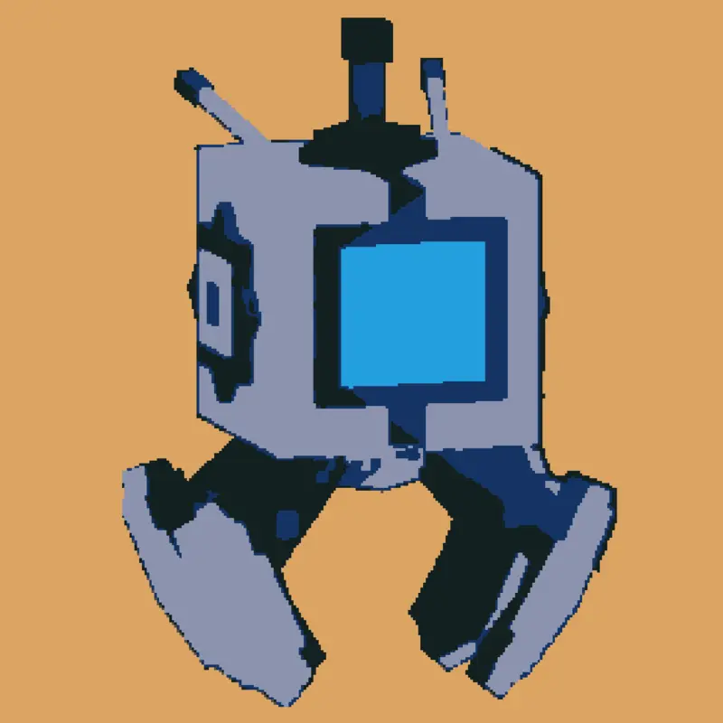 Game by @A-183BOI_diarrhea