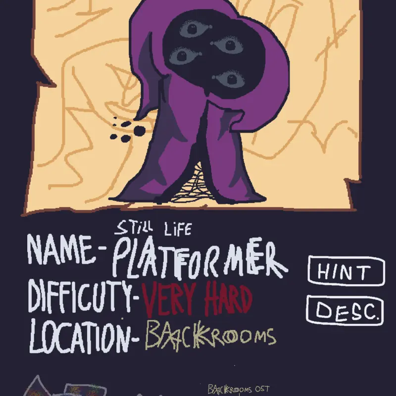 Took some time, pls add! by @VaroomRagdollz