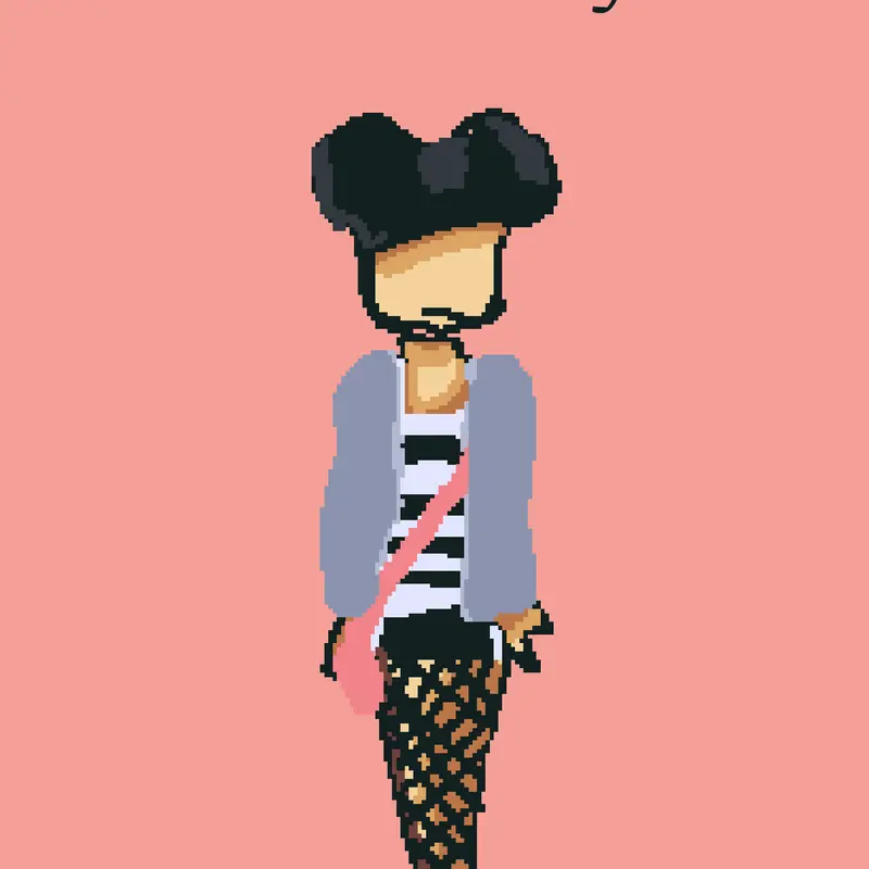 Game by @CoolEmma