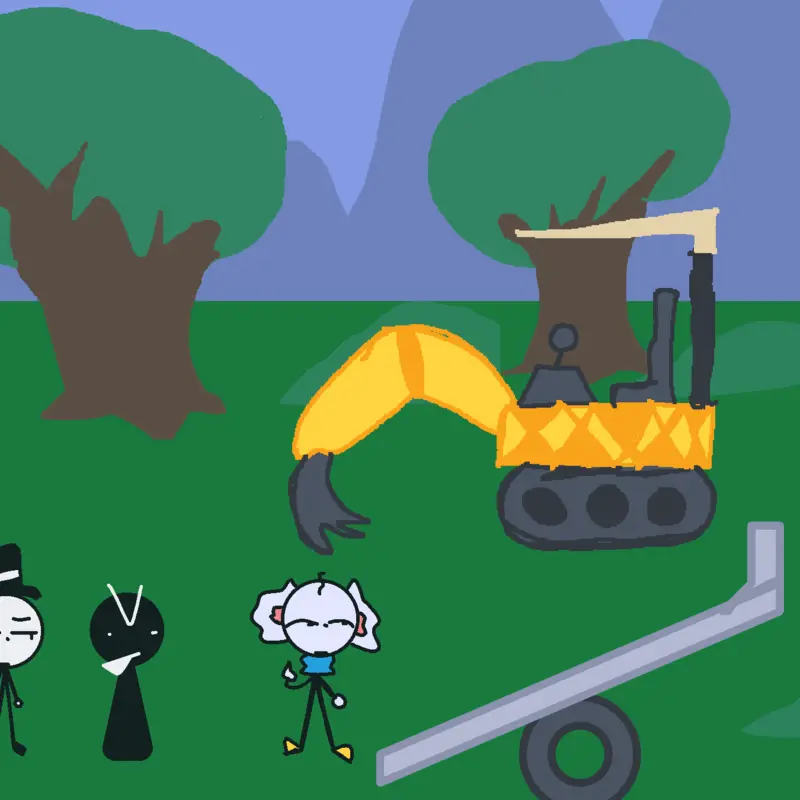 Game by @Mr-Ripoff
