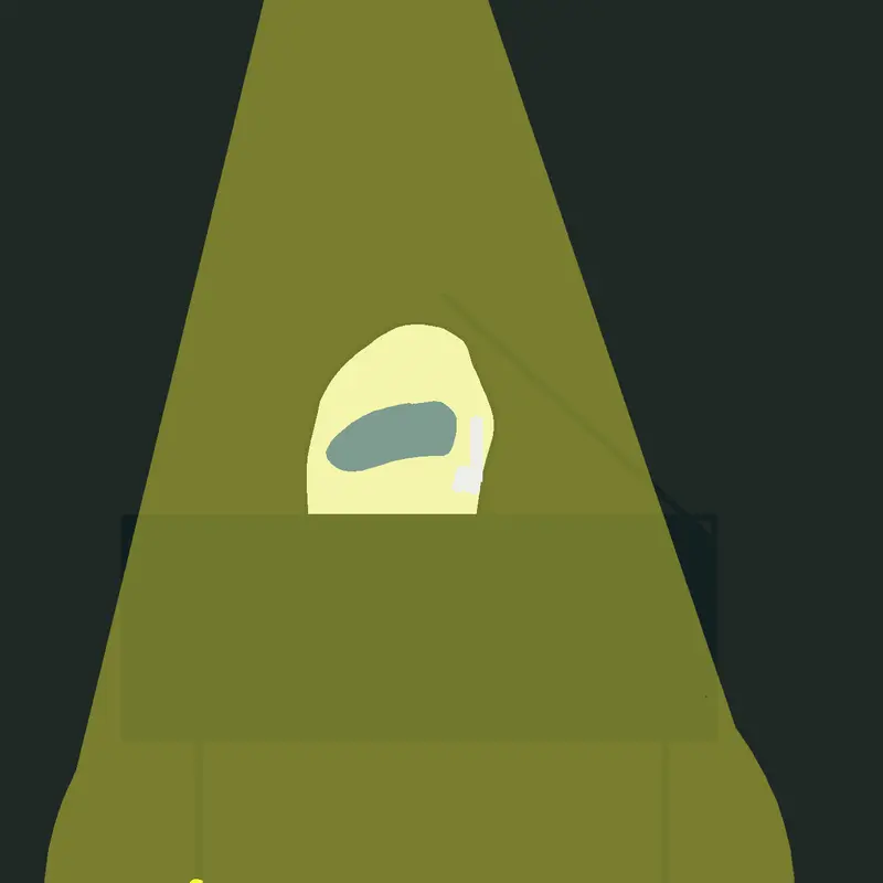 Game by @plen_the_plen