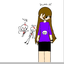 rayna_helena avatar