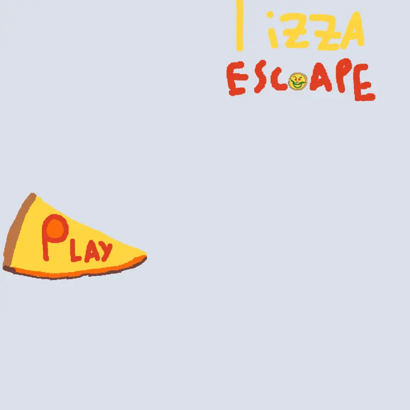 Game by @benigen_