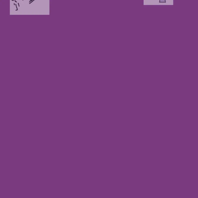 Game by @derivk