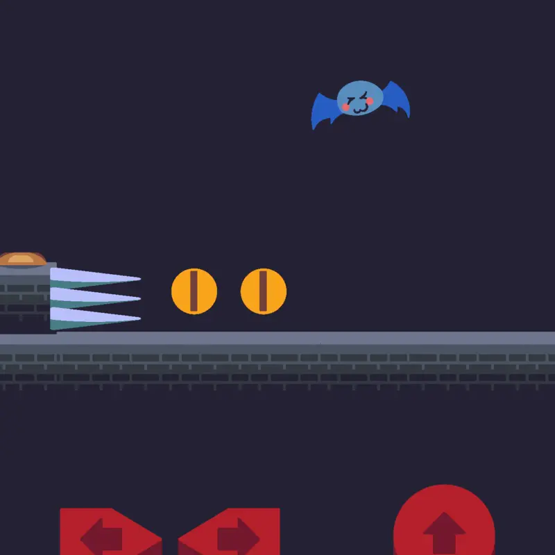 Game by @Swap_castle