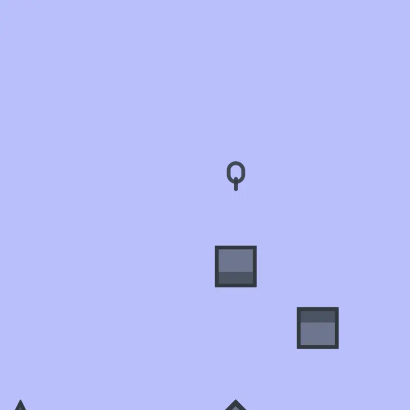 Game by @inchisetr