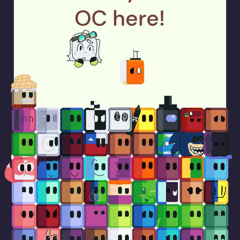 Game by @-_BUTTERINGGG-_-