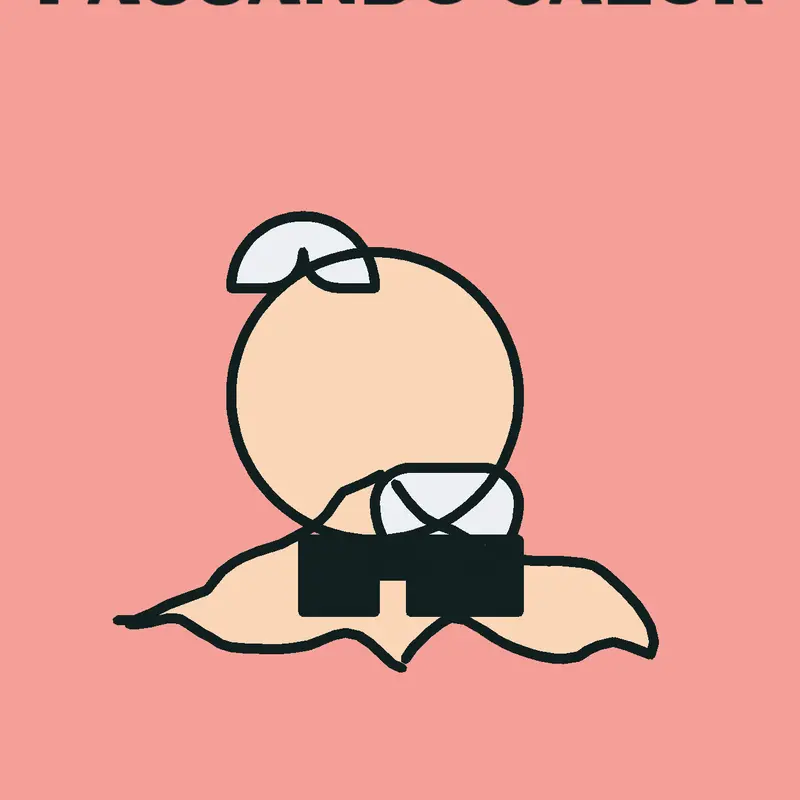Game by @jaungjaohn