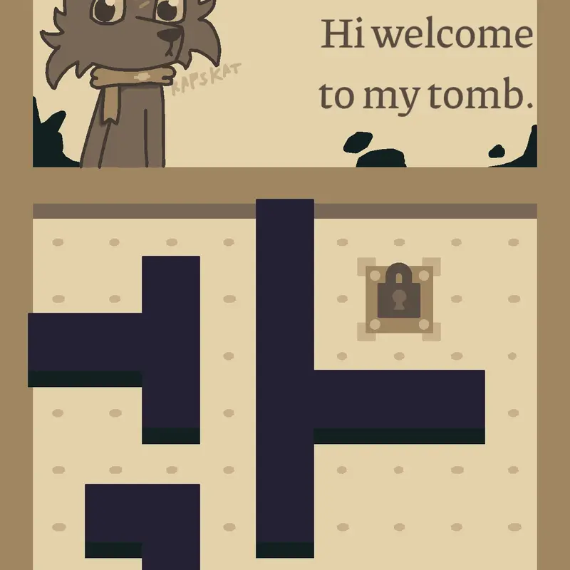 Game by @faruok