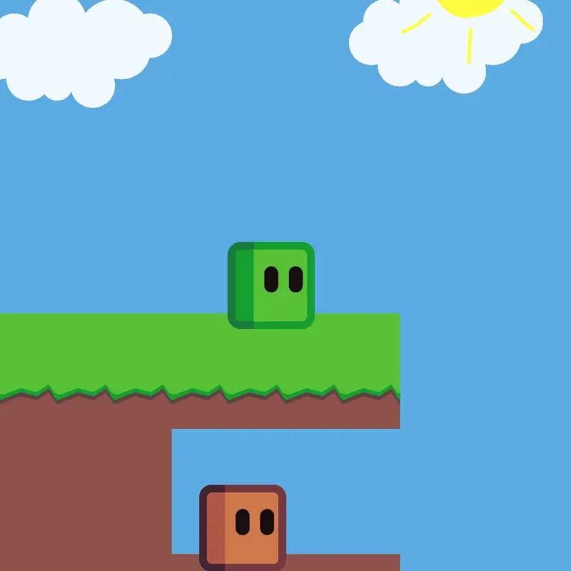 Game by @jetsurfer57