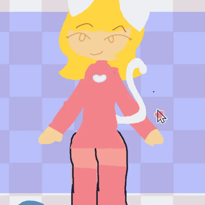 Game by @lenecute