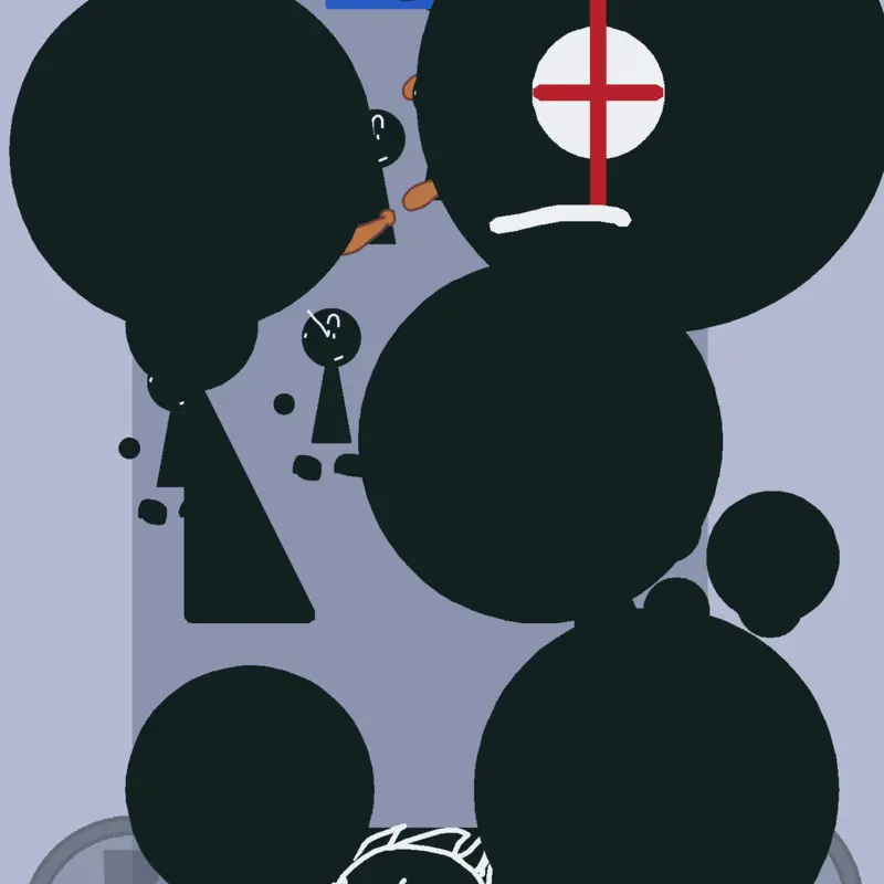 Game by @spookymaxy
