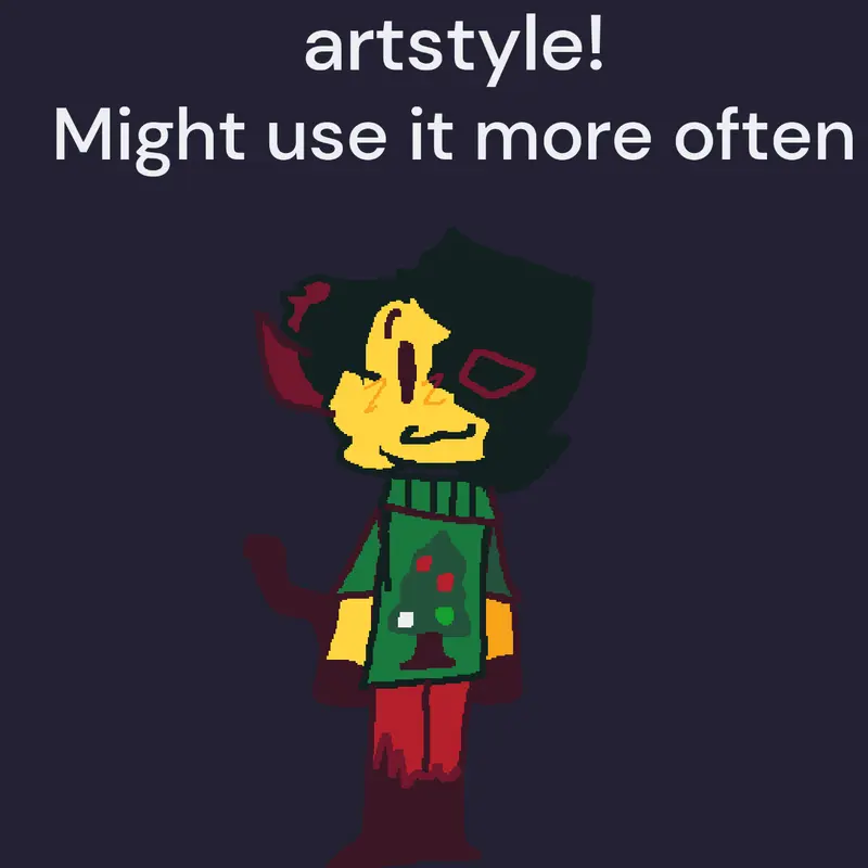 Game by @Corrupt_Noob