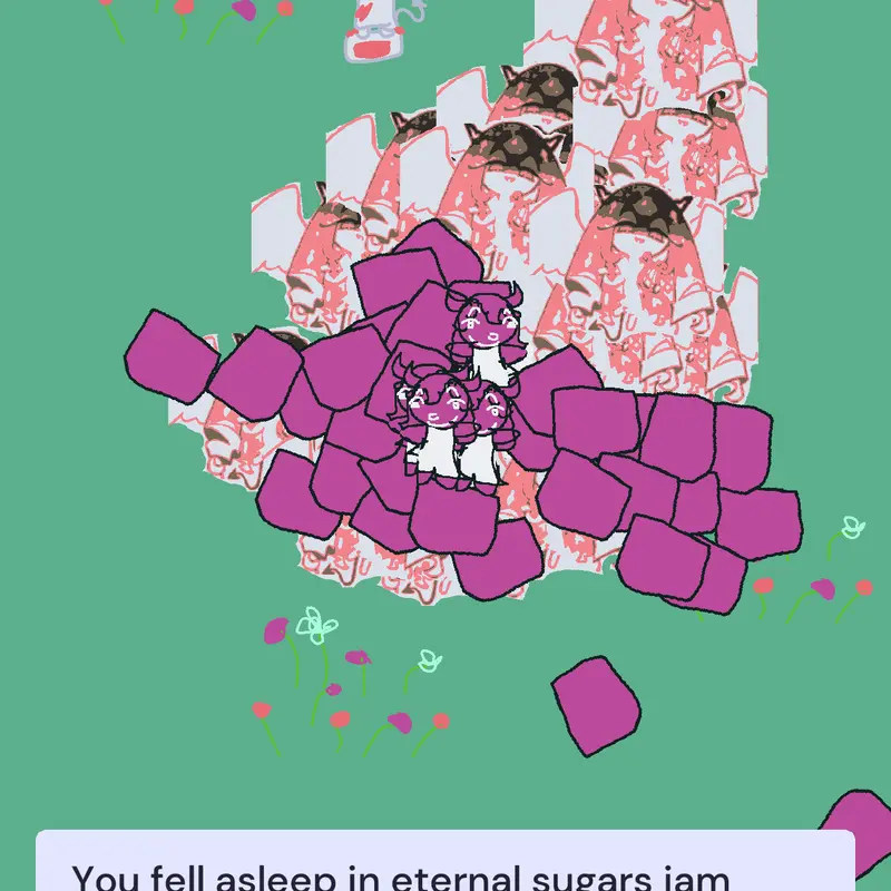 Game by @teribble_mouse