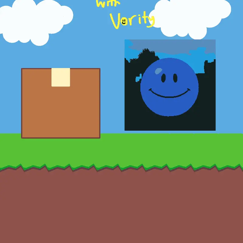 Game by @Falsityfan33AltAccount