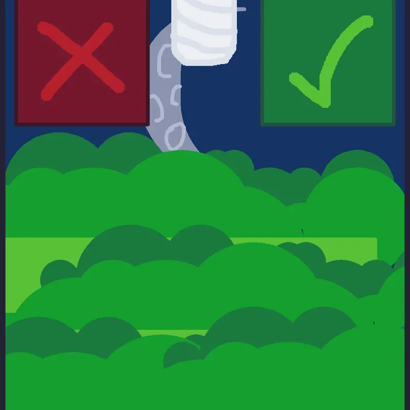 Game by @dleppo
