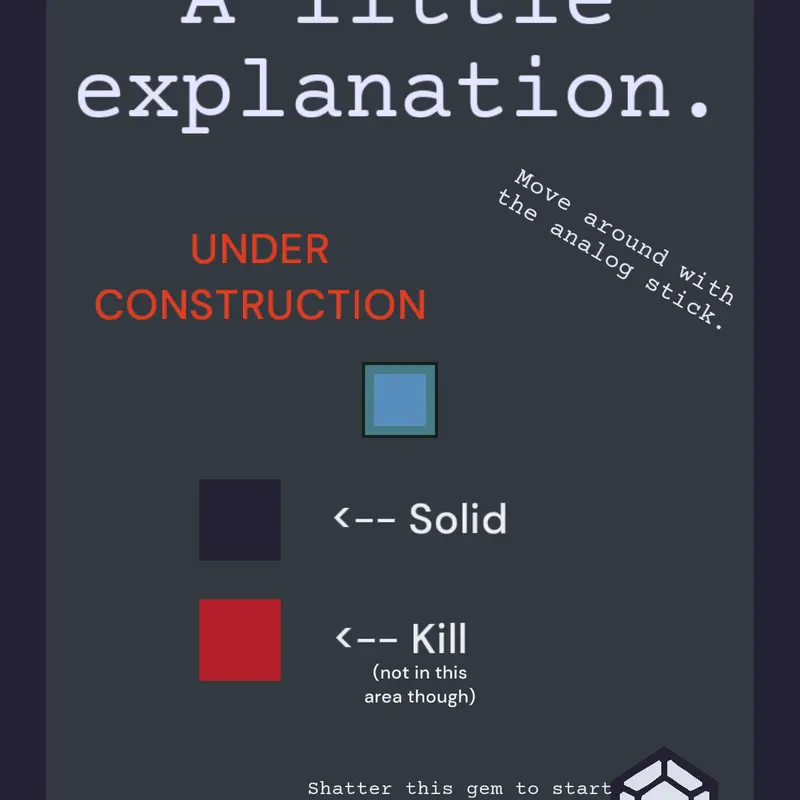 Game by @ifoundthisgameinanadlol