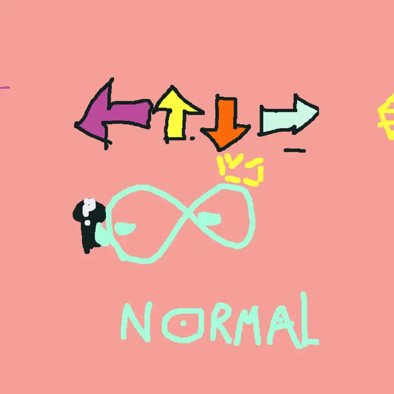Game by @infinity22