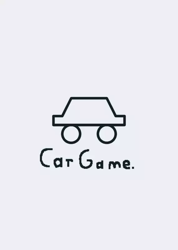 Game by @PhiAndTheGreekLetters