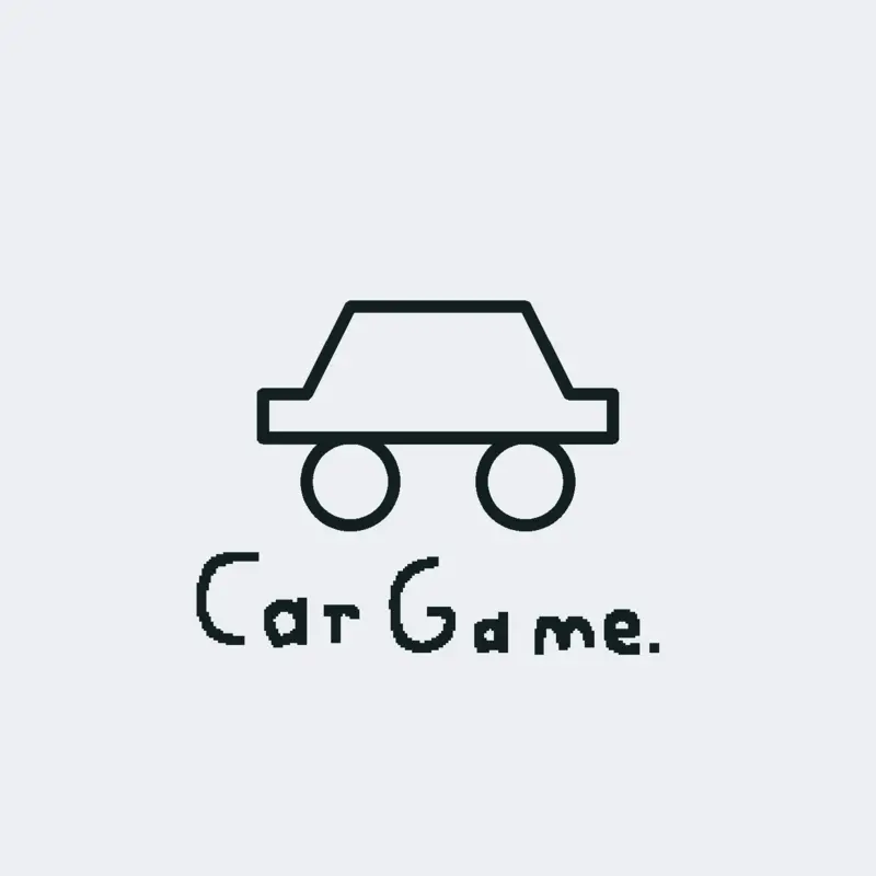 Game by @PhiAndTheGreekLetters