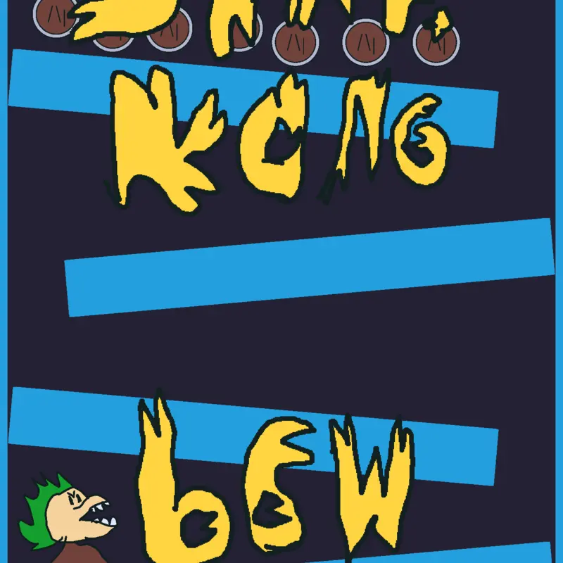 Game by @perrogamer