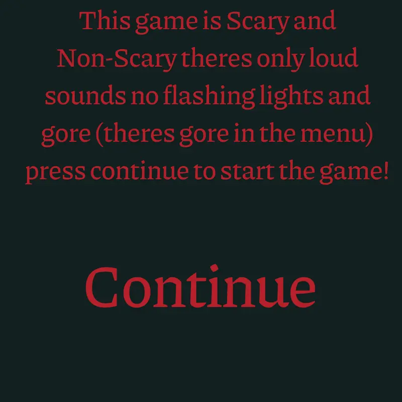 Game by @laeladrian