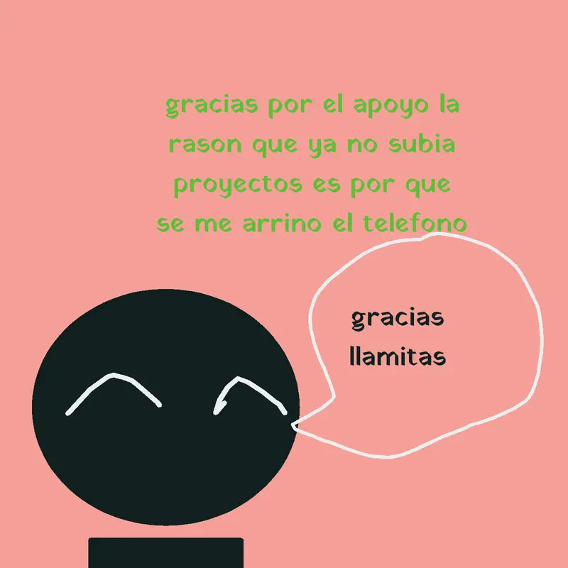 Game by @Ange1demoncreatorxd