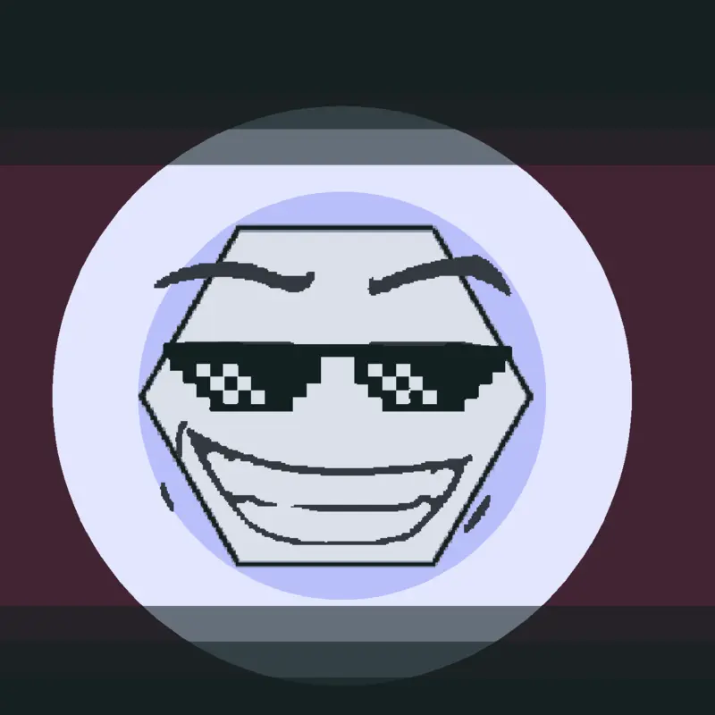 Game by @haxajon-frcwxd