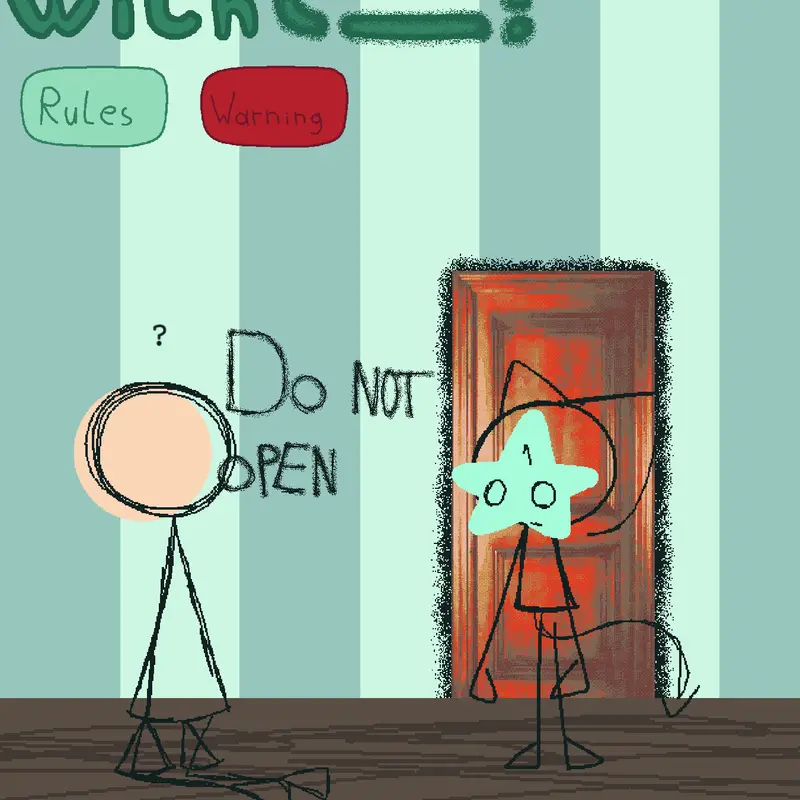 Game by @am_just_a_normal_person