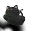 ALEXXIAL avatar