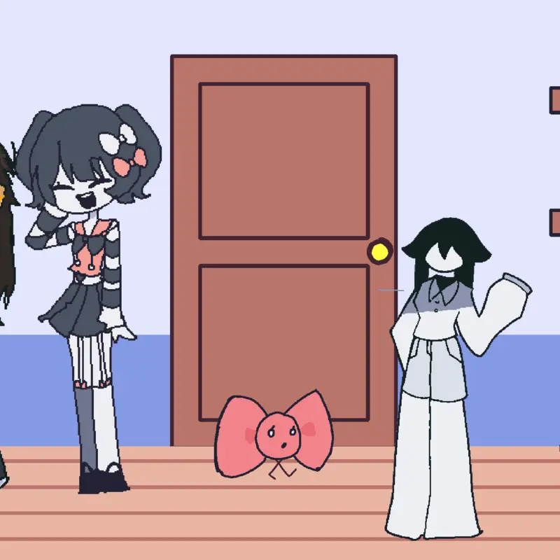 Game by @n4tsumi