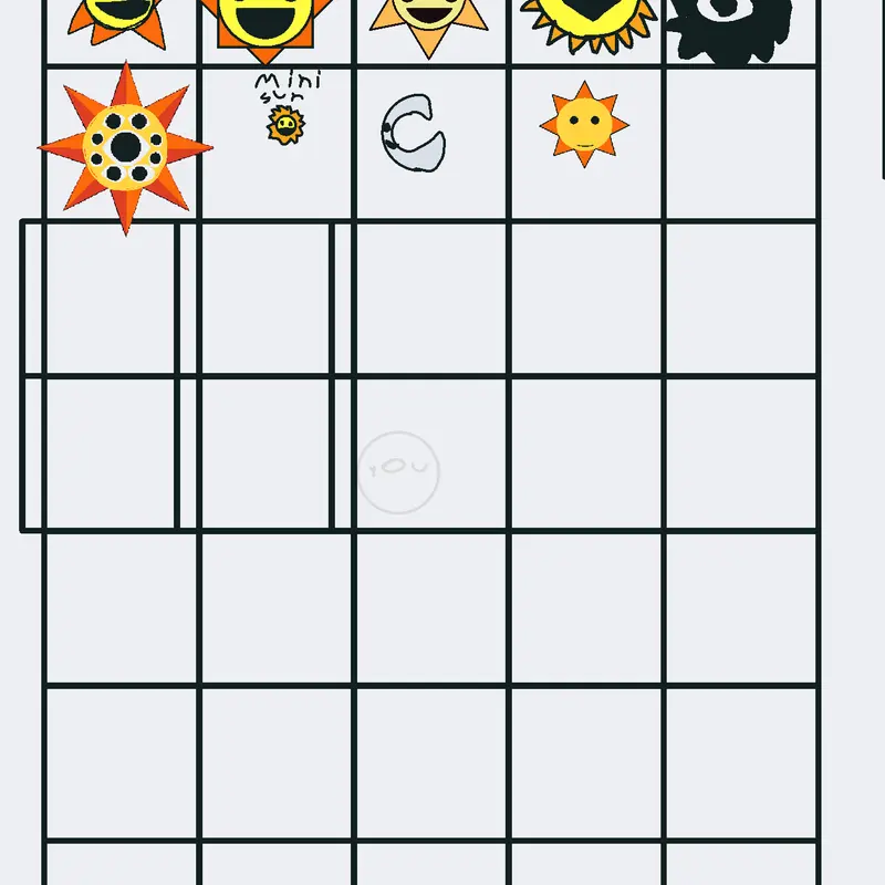 Game by @white_bomberman_wiki