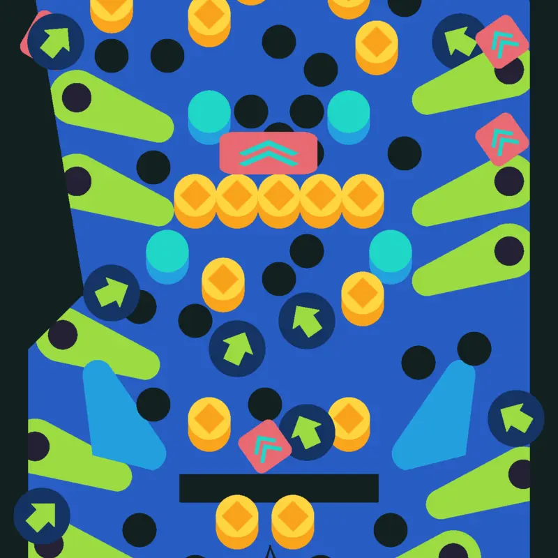Game by @happy_person