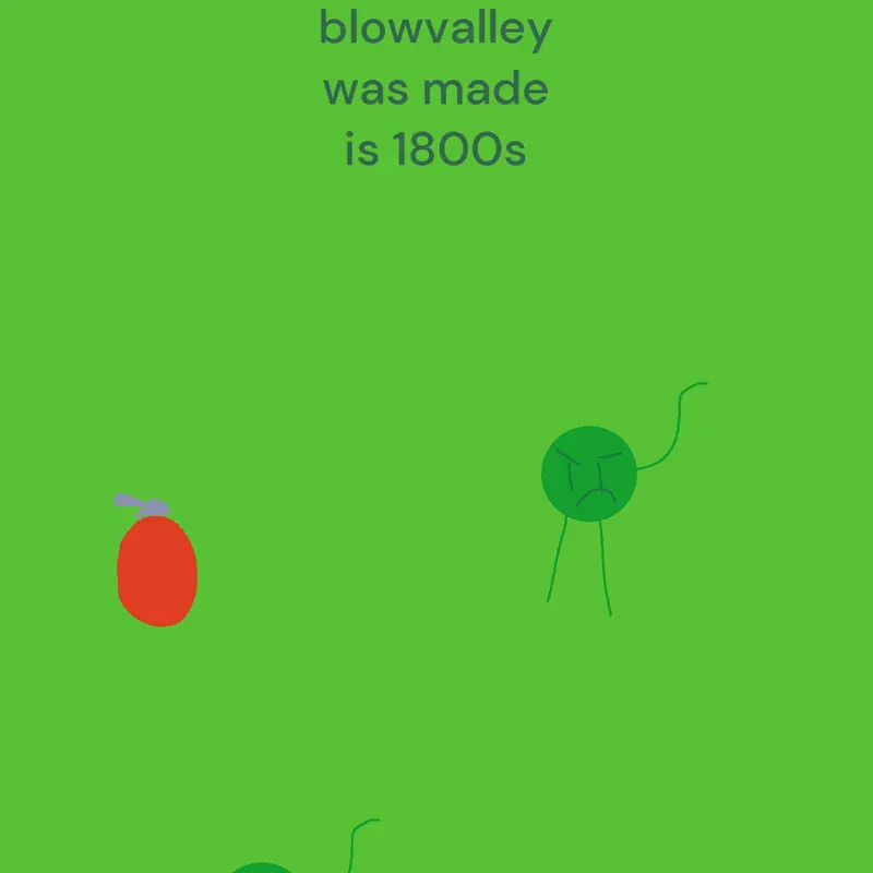 Game by @Markthemars