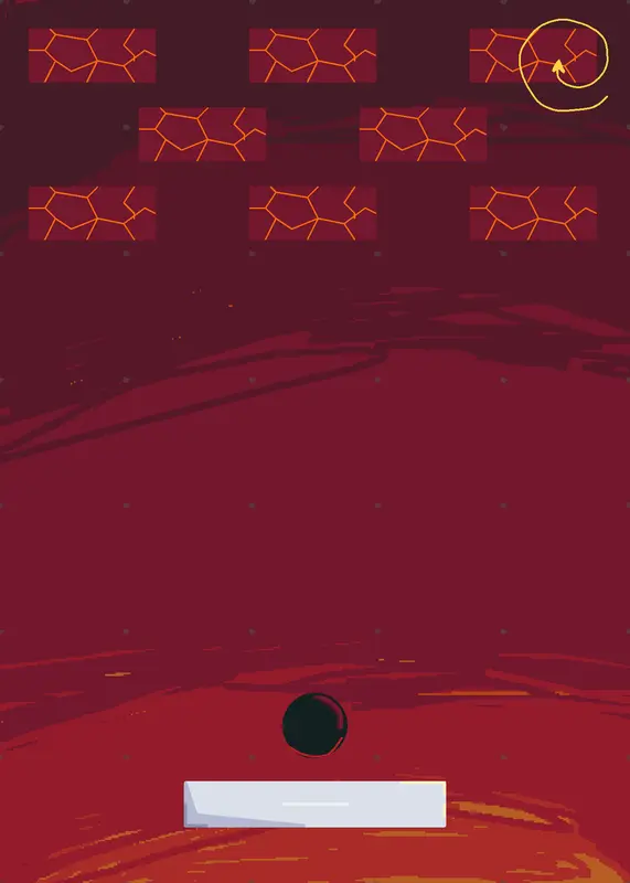 Game by @Wizle