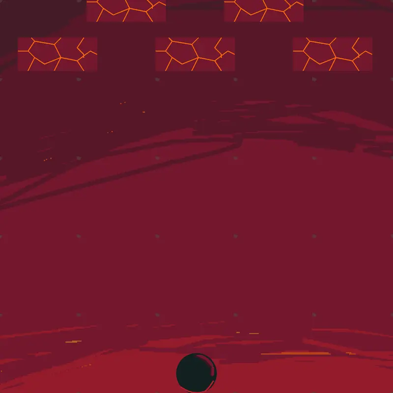 Game by @Wizle