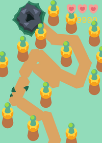 Fight (ง ͠° ͟ل͜ ͡°)ง the