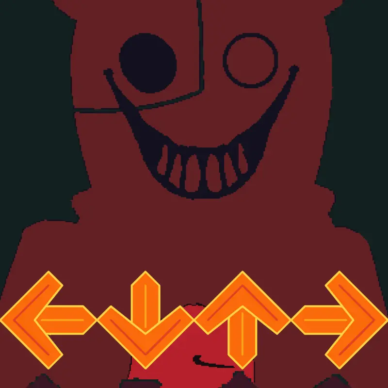 Game by @NathanGorillaTag