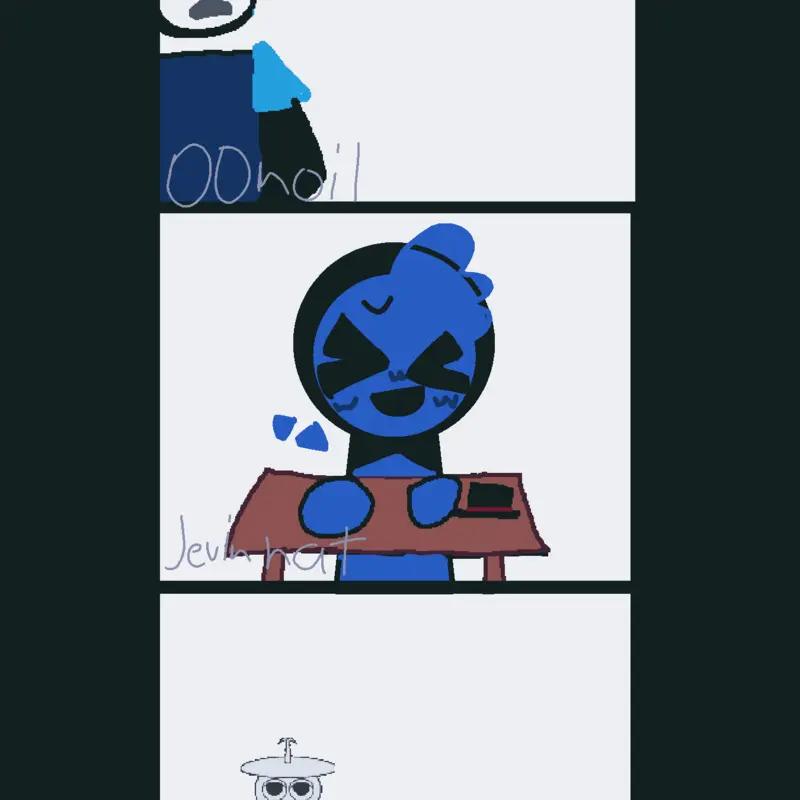 Game by @Mackenzie-2025