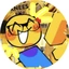xXnoobfanXx avatar