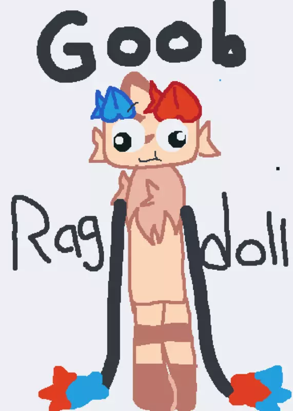 Game by @the_girlls
